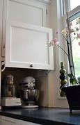 Image result for Appliances with Secret Compartment