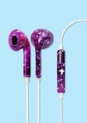 Image result for Icon Samsung Galaxy Headphones