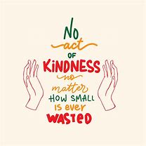 Image result for Kindness Day Cards