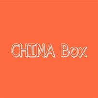 Image result for iPhone 12 Box of China