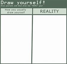 Image result for Drawing Challenge Game