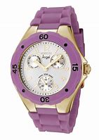 Image result for Jewelry Watch