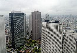 Image result for Tokio Japan