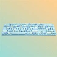 Image result for Island Wireless Typewriter Keyboard