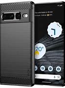Image result for Google Pixel 7 Pro Carbon Fiber Case