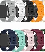 Image result for iTouch Sport Smartwatch Bands