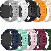 Image result for Bands for iTouch Smartwatch