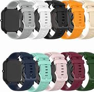 Image result for iTouch Watch 3360 Parts