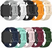 Image result for iTouch Wearables Connected Watches for Men Chargers