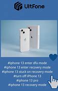 Image result for Recovry Mode iPhone