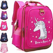 Image result for Mini Backpacks for Kids