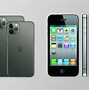 Image result for iPhone 12 Angled View