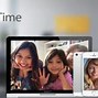 Image result for How to Get FaceTime On Windows 10