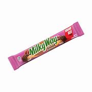 Image result for Milky Way Cookie Background