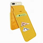 Image result for iPhone 7s Plus Phone Case