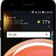 Image result for AT&T LG Cell Phones