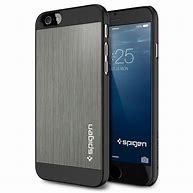 Image result for iPhone 6 Plus Space Grey Raiders Case