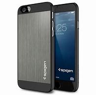 Image result for 6 Space Grey iPhone Case