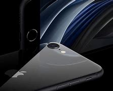 Image result for 2020 Years iPhone's Photos