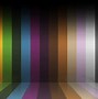 Image result for Matte Grey Background Texture