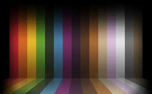 Image result for Matt Colours Wallpapers