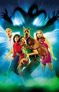 Image result for Scooby Doo Love