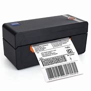 Image result for Thermal Postage Label Printer