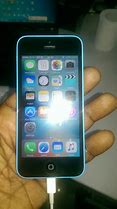 Image result for Factory Unlocked iPhone 5C