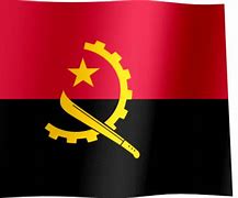 Image result for Angola
