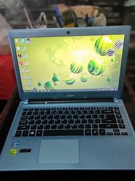 Image result for Acer Aspire V5 Laptop