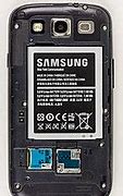 Image result for Samsung Galaxy S III من موبيزل