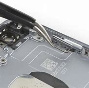 Image result for Inside iPhone 6s Power Button
