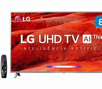 Image result for LG 82 Inch TV