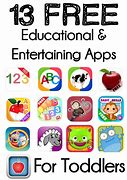 Image result for Education Apps for Kids