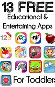 Image result for Free Apps for Kids