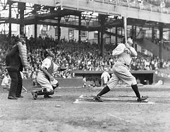 Image result for Vintage Baseball Imagery