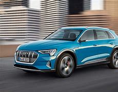 Image result for Audi Electric 4x4