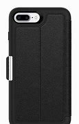 Image result for Cute iPhone 7 OtterBox Case