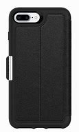 Image result for OtterBox Card Holder Case for iPhone 8 Plus