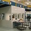 Image result for Warehouse Office Combination Buildings