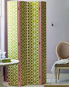 Image result for Do It Yourself Room Dividers