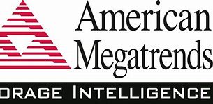 Image result for American Megatrends