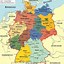 Image result for Deutschland Mappe