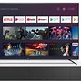 Image result for TV TCL 40 Inch HD PNG