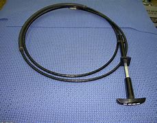 Image result for Hood Latch Cable