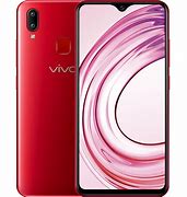 Image result for Vivo Y91 Banner