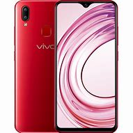 Image result for Vivo Y91 Mobile Outline Picture