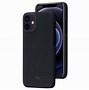 Image result for Frosted iPhone 12 Case