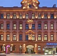 Image result for Hotel Praha Prague 6