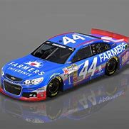 Image result for Coolest NASCAR Paint Schemes